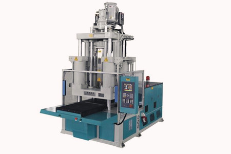 高精密微型注塑機(jī)噪音如何解決？不妨了解一下這八個解決方法！