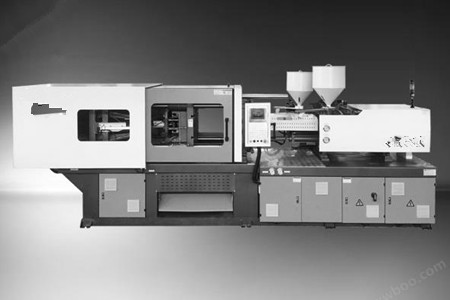 如何評(píng)估混雙色注塑機(jī)價(jià)格的合理性？小編給出六條建議