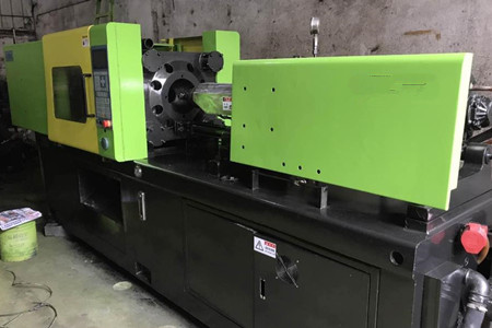 高速薄壁注塑機(jī)采購(gòu)難度大？七招巧妙解決采購(gòu)難題