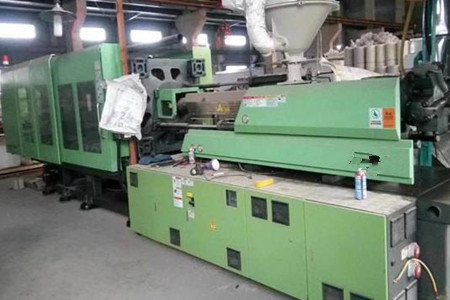 大型注塑機(jī)產(chǎn)品色差怎么控制？我來(lái)告訴你！