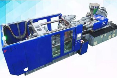 果筐注塑機(jī)價(jià)格如何制定？市場(chǎng)分析很重要！