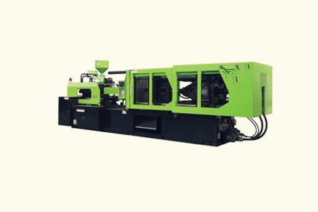 PVC管件注塑機(jī)油溫過(guò)高或過(guò)低會(huì)怎樣？