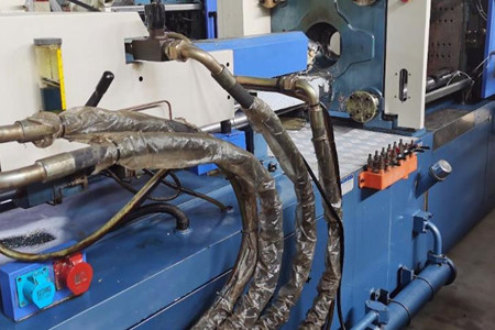 采購(gòu)二手注塑機(jī)時(shí)需要注意哪些？掌握這幾點(diǎn)幫你避開(kāi)采購(gòu)誤區(qū)