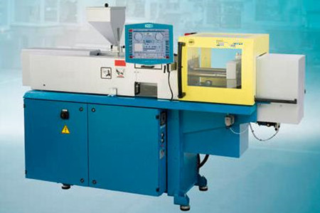 做好這幾個(gè)檢查，讓你的塑料注塑機(jī)液壓系統(tǒng)不生?。?></a> <span><a href=