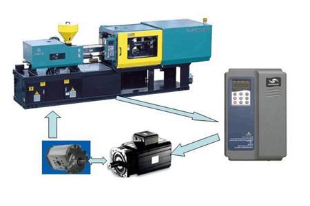 伺服節(jié)能注塑機(jī)廠(chǎng)家直銷(xiāo)價(jià)格的優(yōu)勢(shì)