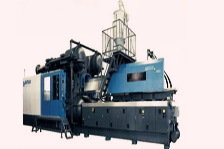 雙色注塑機(jī)和普通注塑機(jī)相比有什么優(yōu)勢？一起來了解一下！