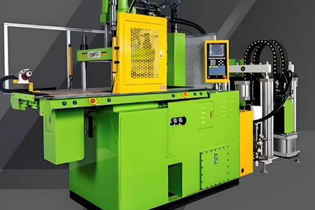 精密伺服注塑機(jī)出現(xiàn)故障該怎么檢測和修理？