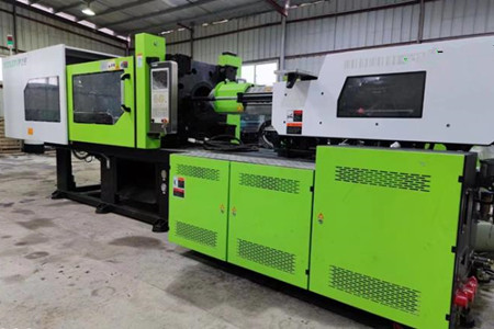 高速薄壁注塑機鎖模力如何調(diào)整？推薦采用這些方法！