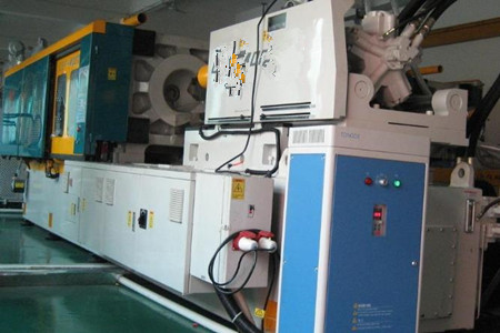 塑料注塑機(jī)市場(chǎng)價(jià)格變化多，原因竟是如此！